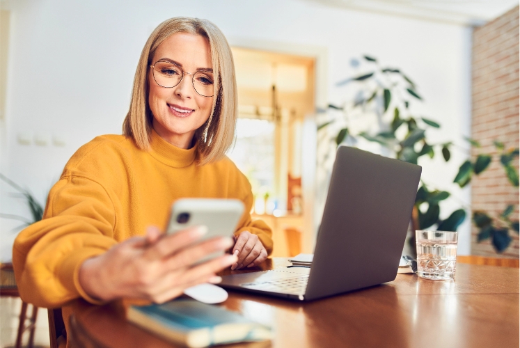 Analiza OWU czołowych TU w&nbsp;kilka sekund